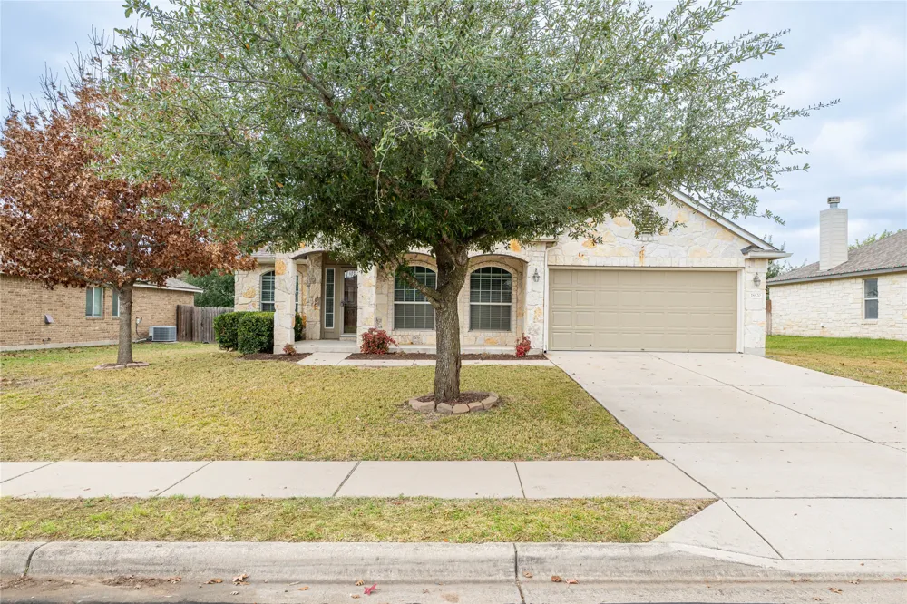 18820 Edinburgh Castle Road