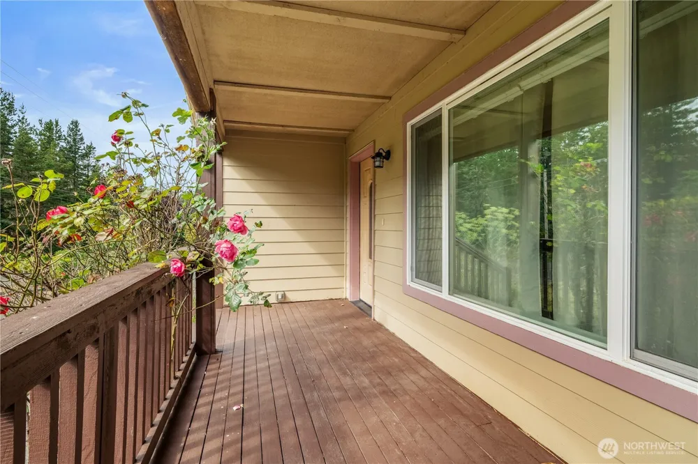 2501 270th Street Ocean Park, WA 98640