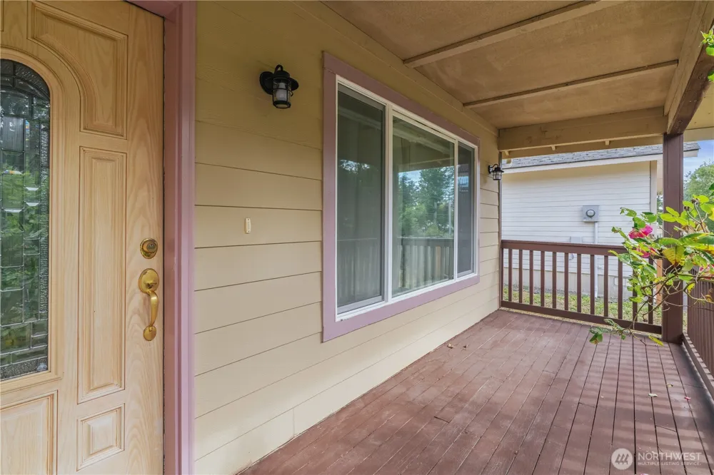 2501 270th Street Ocean Park, WA 98640