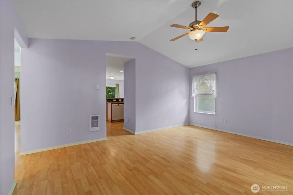 2501 270th Street Ocean Park, WA 98640