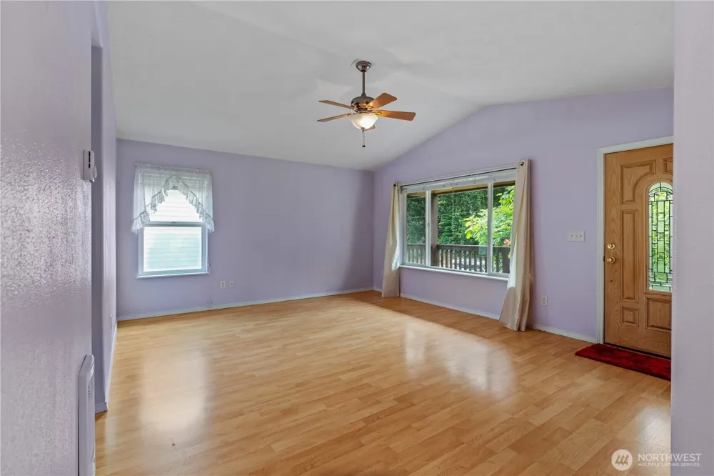 2501 270th Street Ocean Park, WA 98640