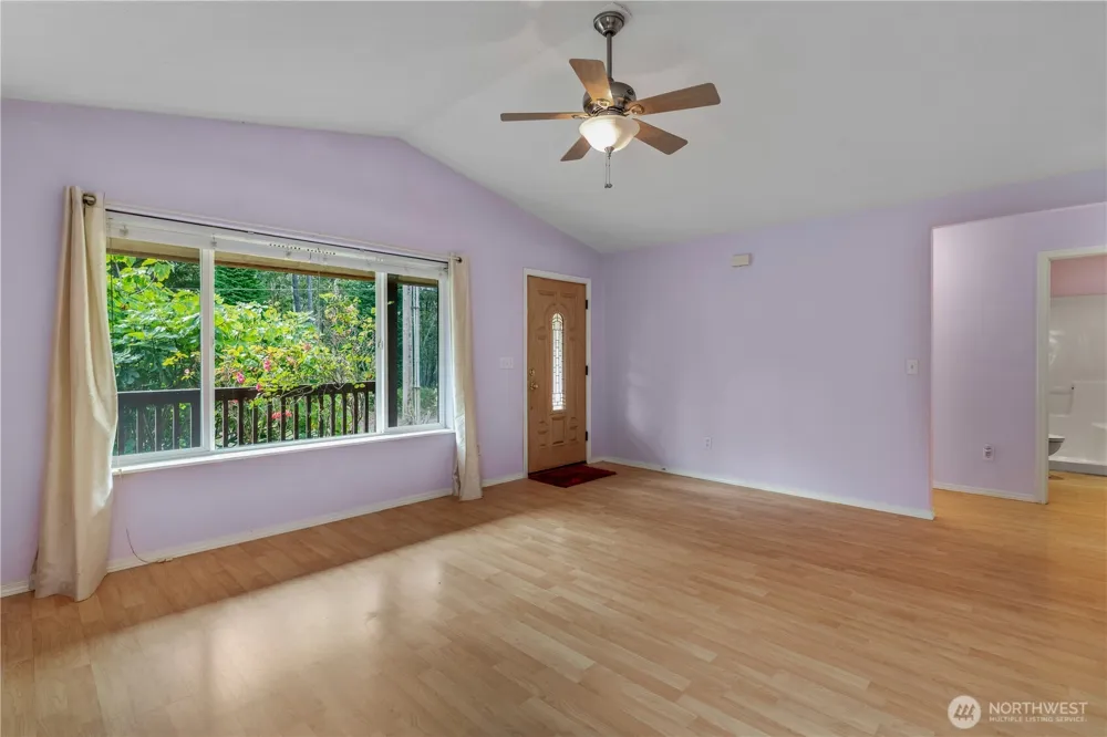 2501 270th Street Ocean Park, WA 98640