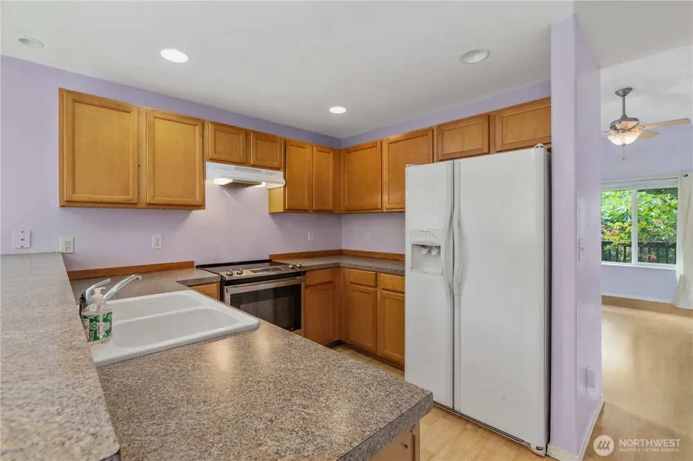 2501 270th Street Ocean Park, WA 98640