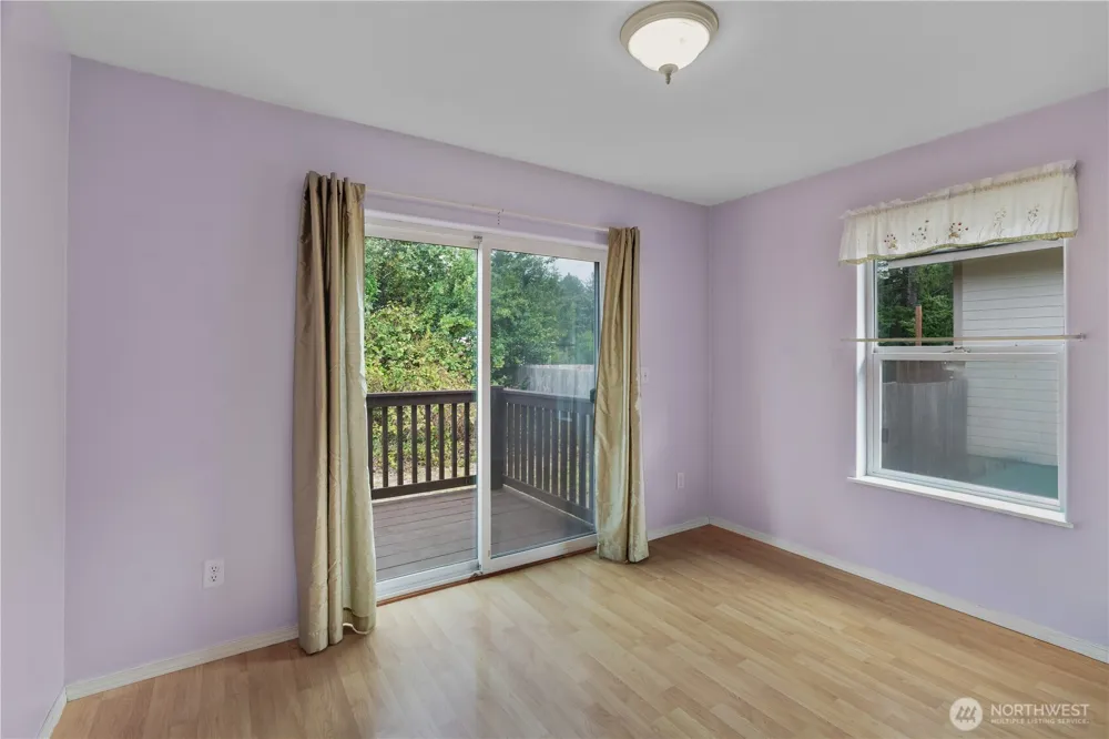 2501 270th Street Ocean Park, WA 98640