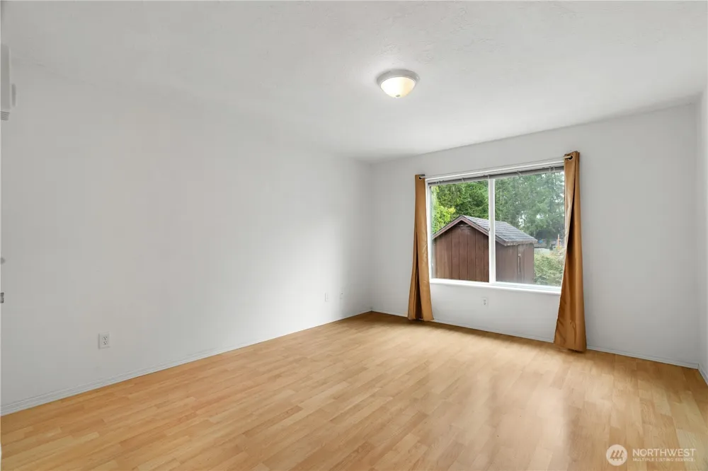 2501 270th Street Ocean Park, WA 98640