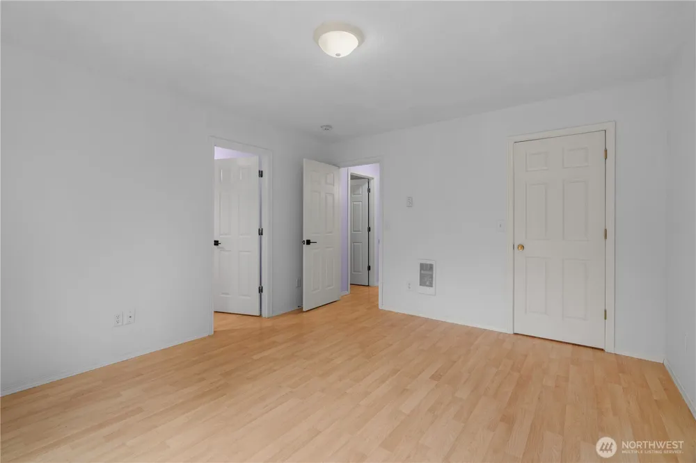 2501 270th Street Ocean Park, WA 98640