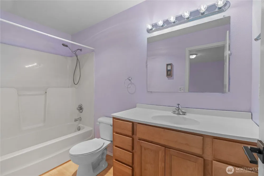 2501 270th Street Ocean Park, WA 98640