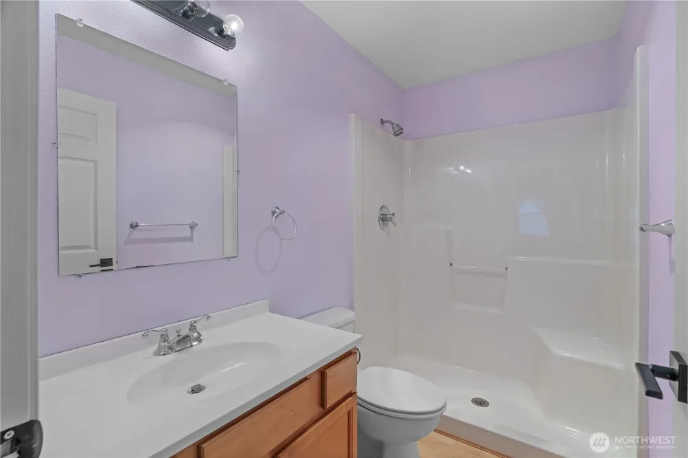 2501 270th Street Ocean Park, WA 98640