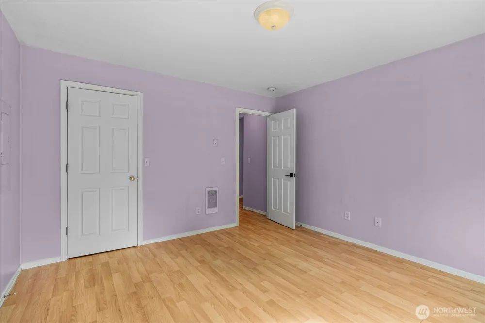 2501 270th Street Ocean Park, WA 98640