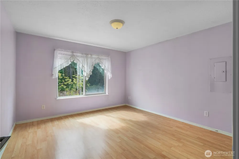 2501 270th Street Ocean Park, WA 98640