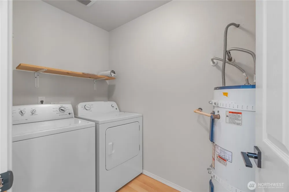 2501 270th Street Ocean Park, WA 98640