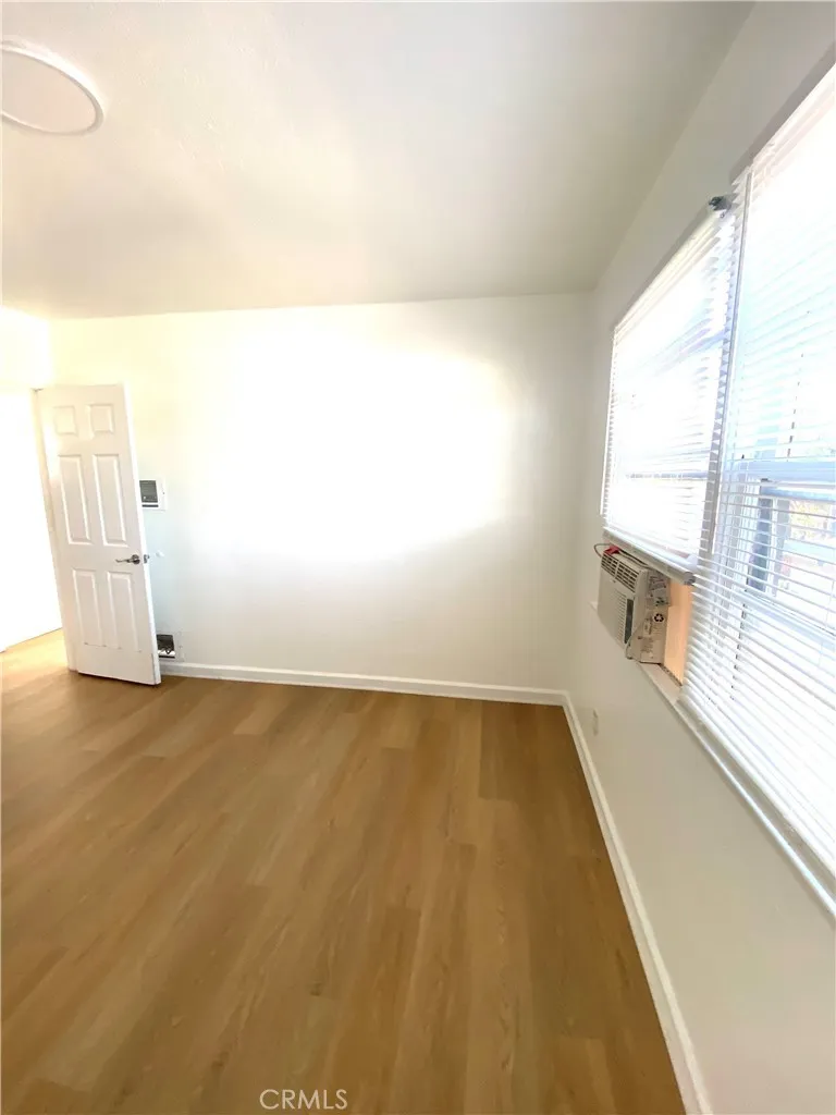 1470 Martin Luther King Jr Long Beach, CA 90813