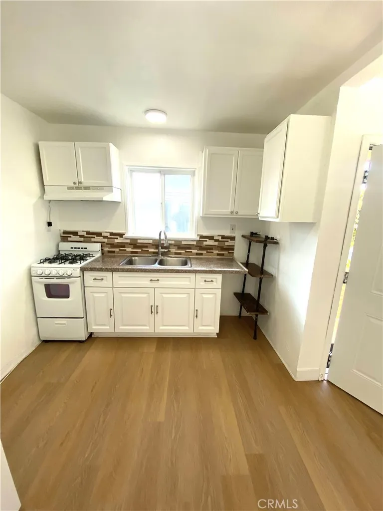 1470 Martin Luther King Jr Long Beach, CA 90813