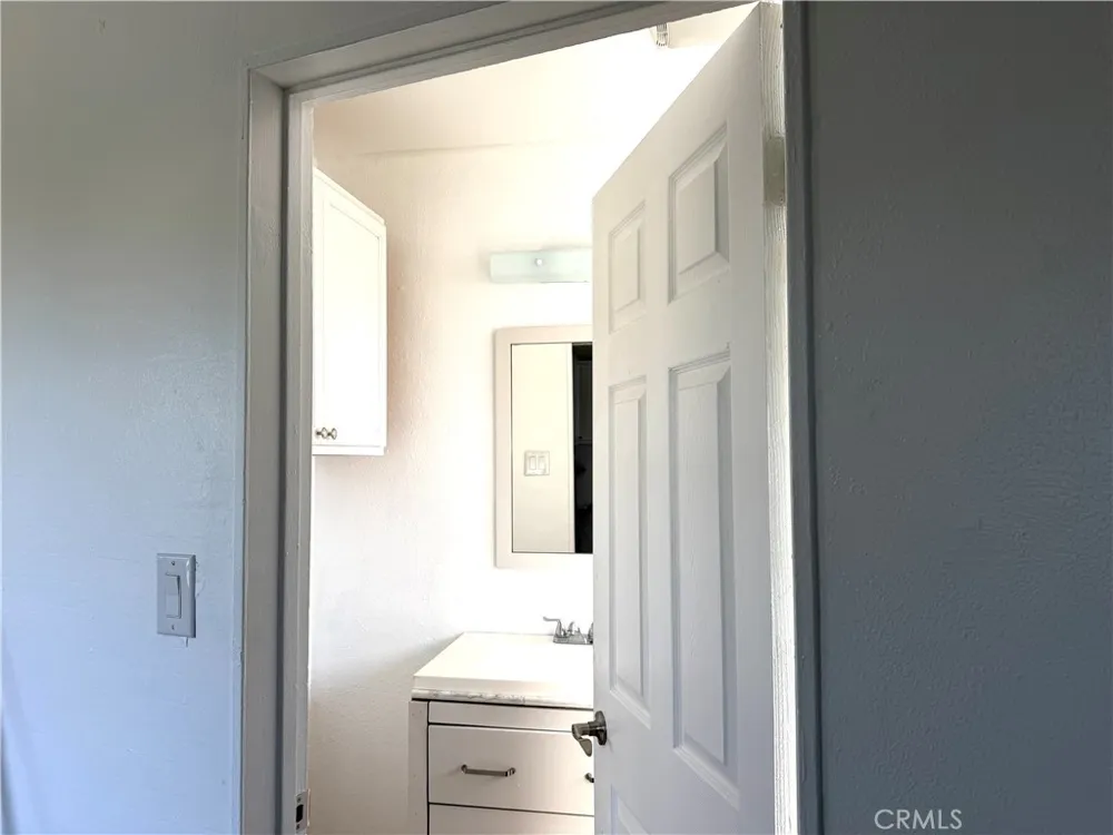 1470 Martin Luther King Jr Long Beach, CA 90813