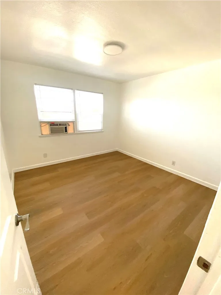 1470 Martin Luther King Jr Long Beach, CA 90813