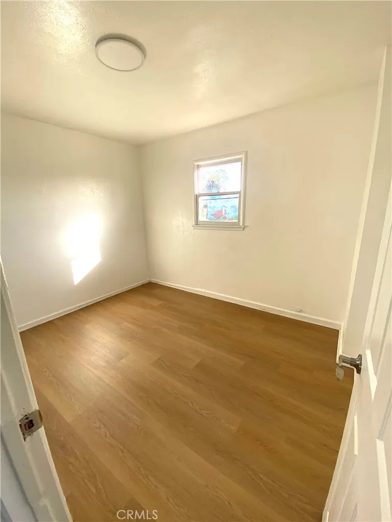 1470 Martin Luther King Jr Long Beach, CA 90813