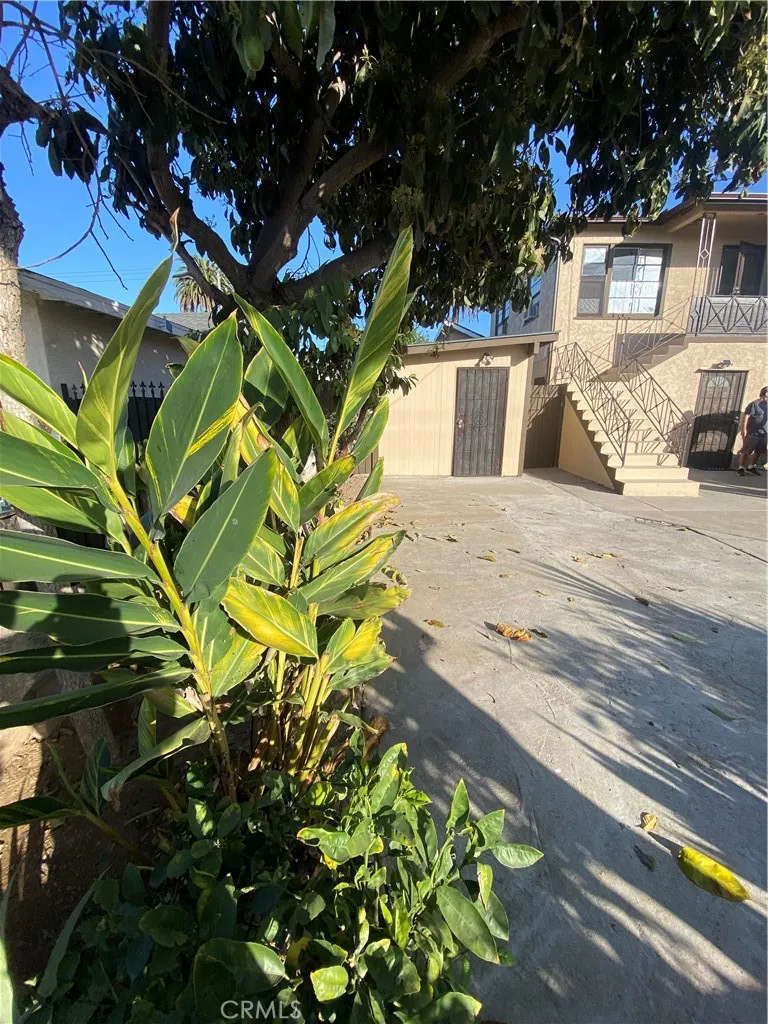 1470 Martin Luther King Jr Long Beach, CA 90813