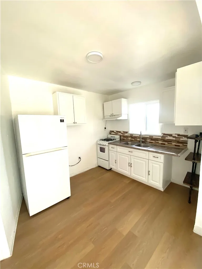 1470 Martin Luther King Jr Long Beach, CA 90813