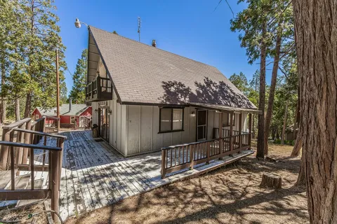 41823 Corlew Lane