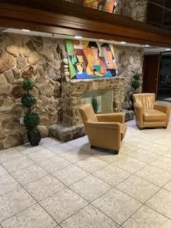 661 NE 195th Street #314