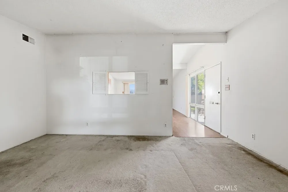 523 W 170th Gardena, CA 90248