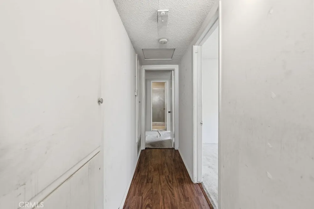 523 W 170th Gardena, CA 90248