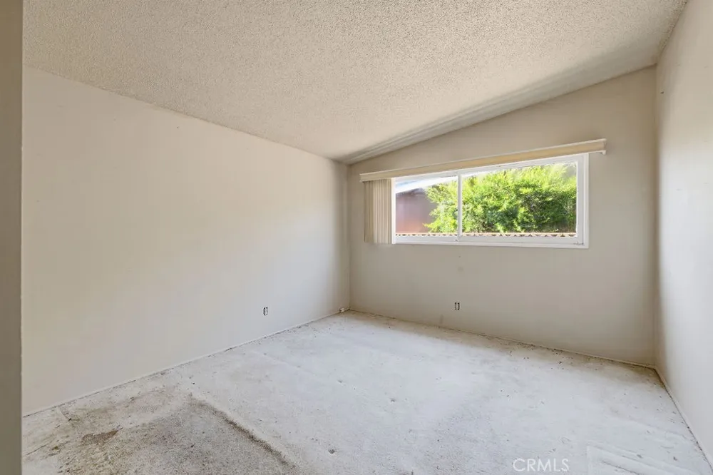 523 W 170th Gardena, CA 90248