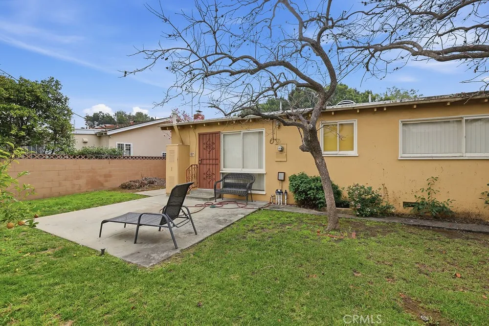 523 W 170th Gardena, CA 90248