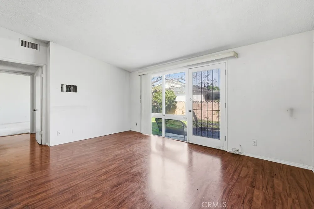 523 W 170th Gardena, CA 90248