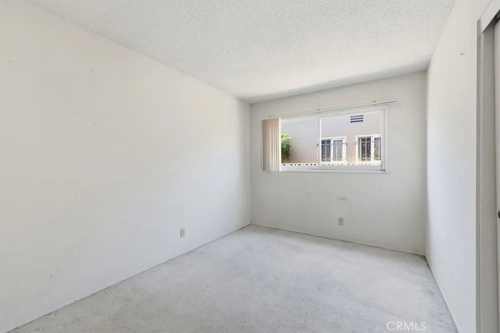 523 W 170th Gardena, CA 90248
