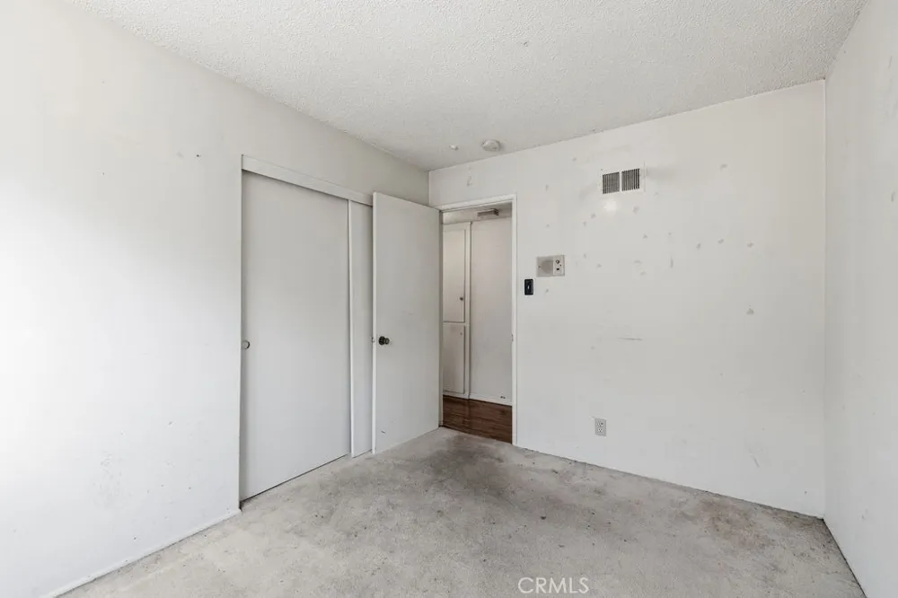 523 W 170th Gardena, CA 90248