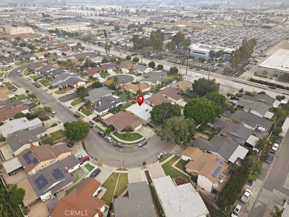 523 W 170th Gardena, CA 90248