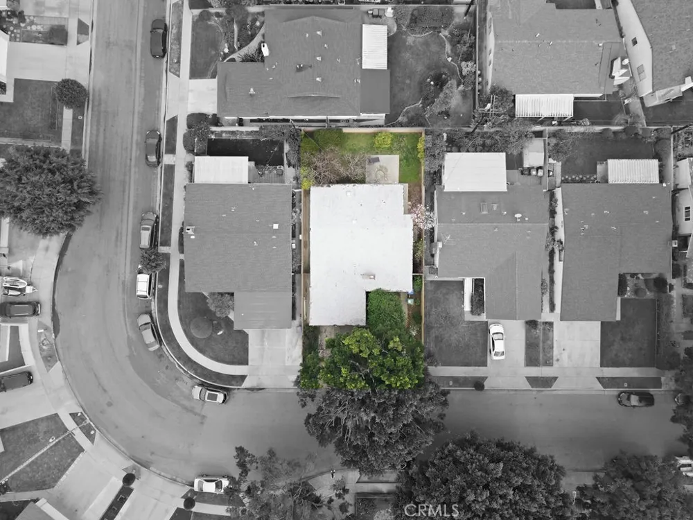 523 W 170th Gardena, CA 90248