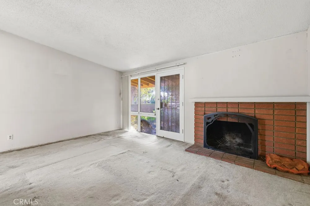 523 W 170th Gardena, CA 90248