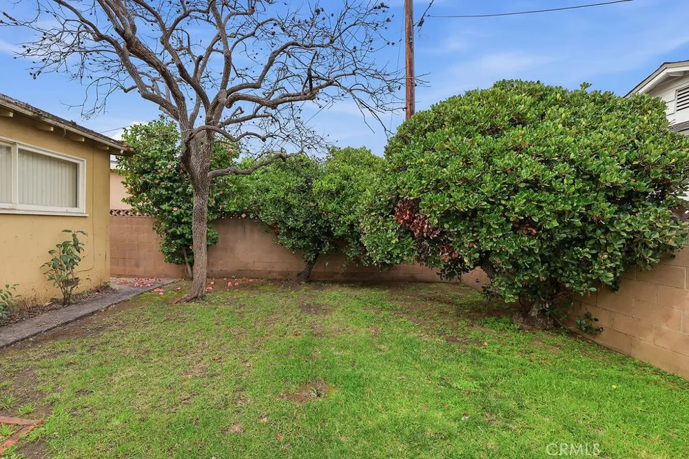 523 W 170th Gardena, CA 90248
