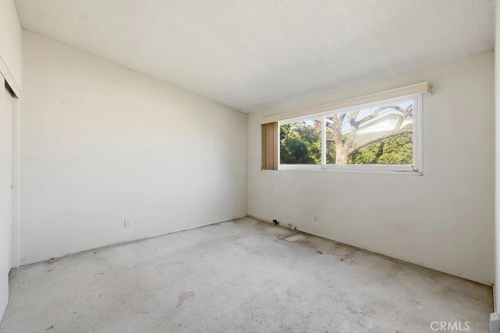 523 W 170th Gardena, CA 90248
