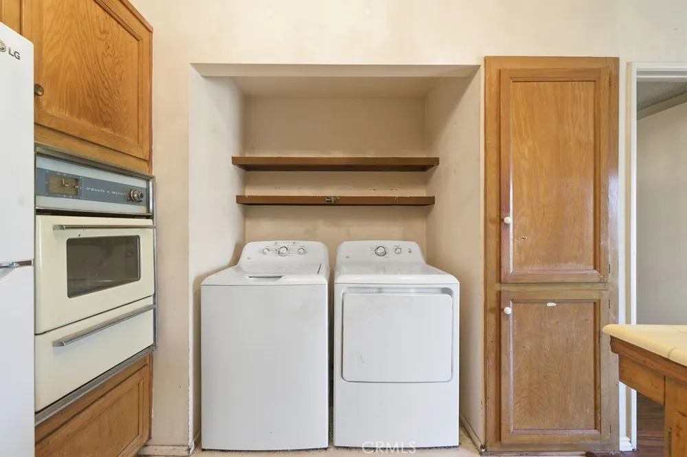 523 W 170th Gardena, CA 90248