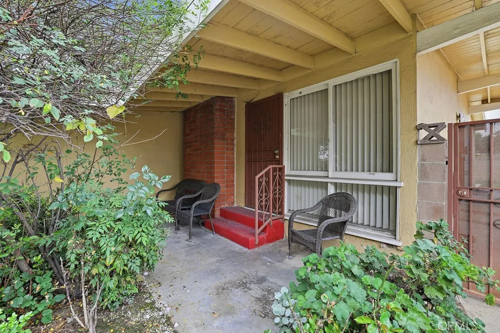 523 W 170th Gardena, CA 90248