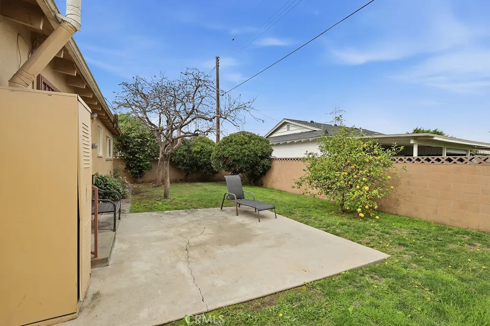 523 W 170th Gardena, CA 90248