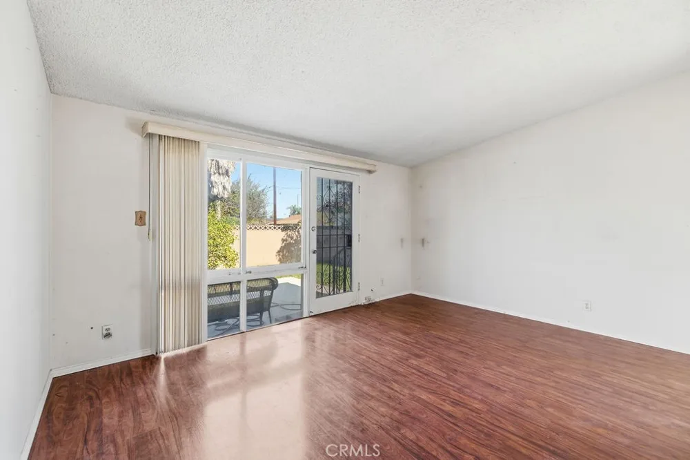 523 W 170th Gardena, CA 90248