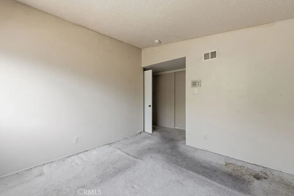 523 W 170th Gardena, CA 90248