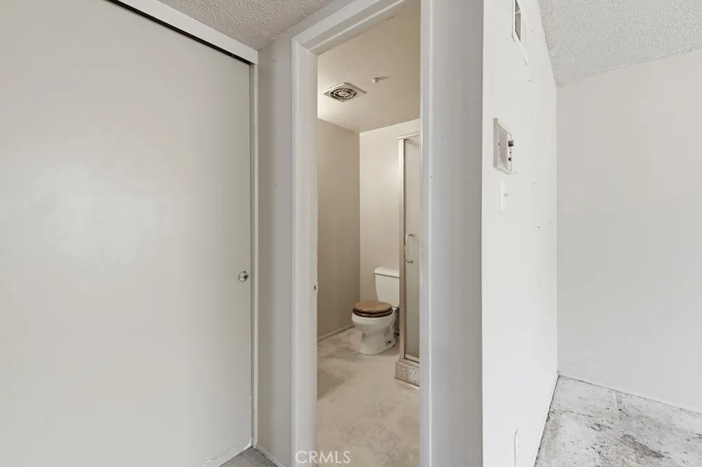 523 W 170th Gardena, CA 90248