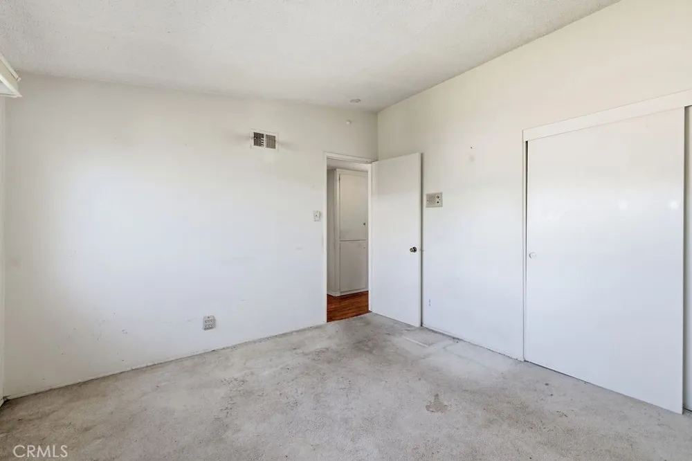 523 W 170th Gardena, CA 90248