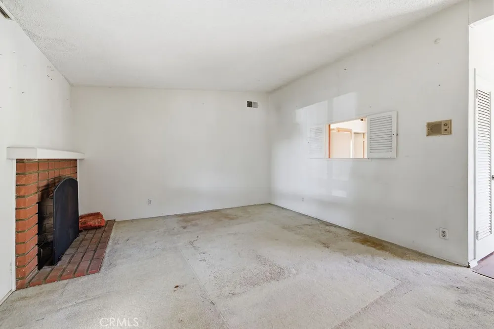 523 W 170th Gardena, CA 90248