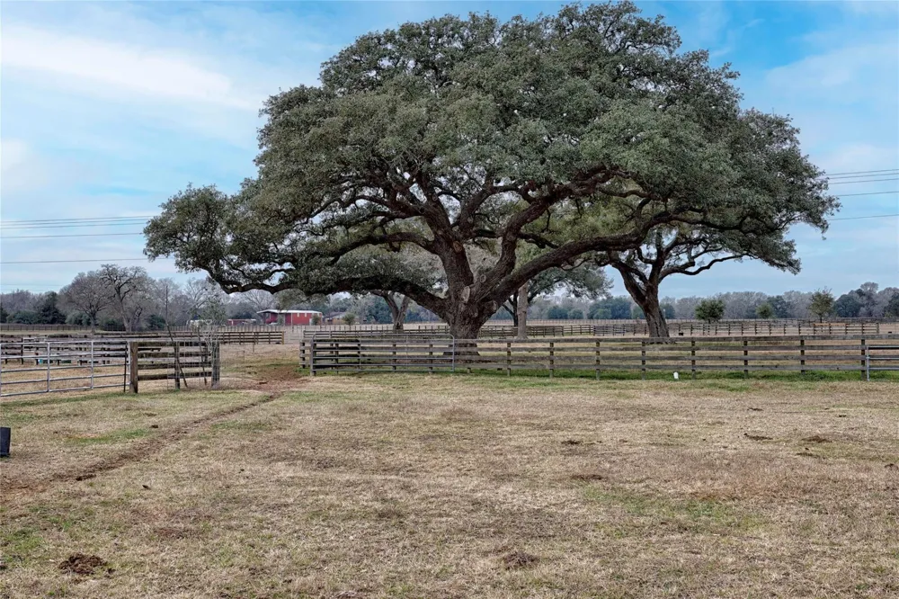 66 County Road 77d Schulenburg, TX 78956