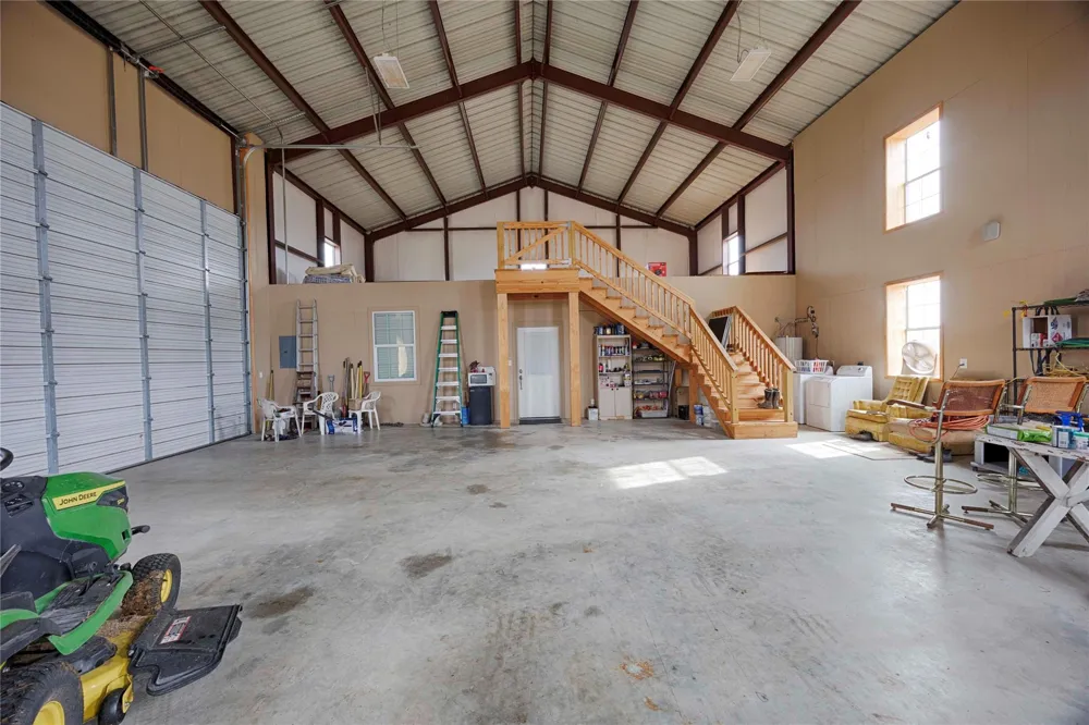 66 County Road 77d Schulenburg, TX 78956