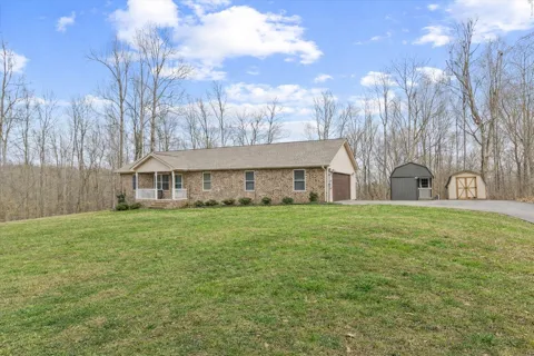 351 Rippy Ridge Rd