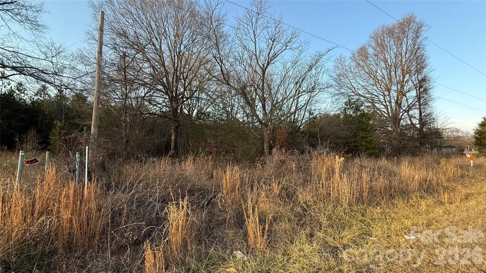 0 Margrace Road Kings Mountain, NC 28086