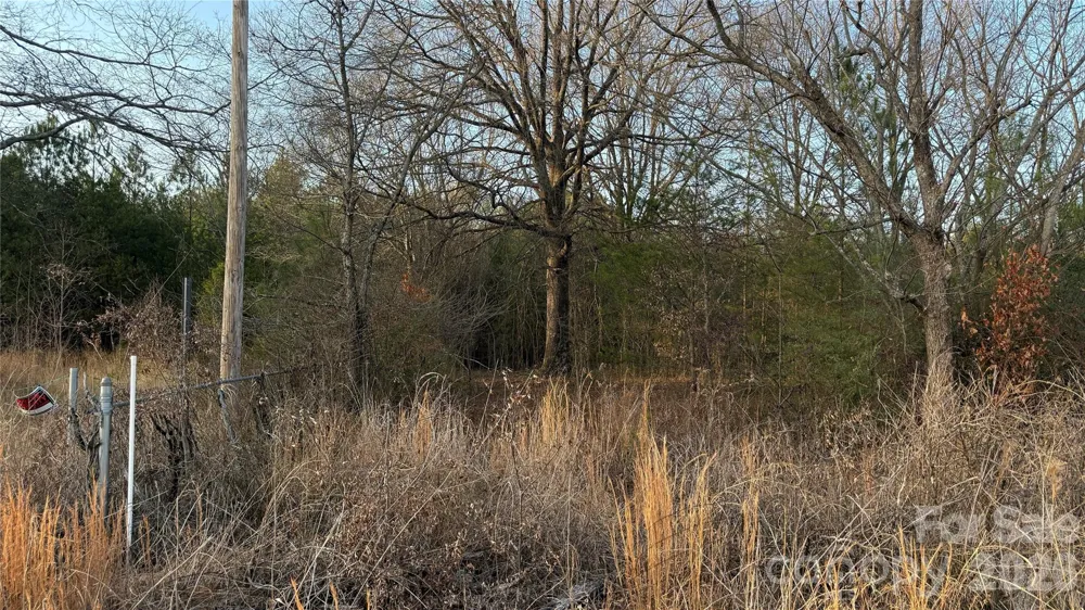 0 Margrace Road Kings Mountain, NC 28086