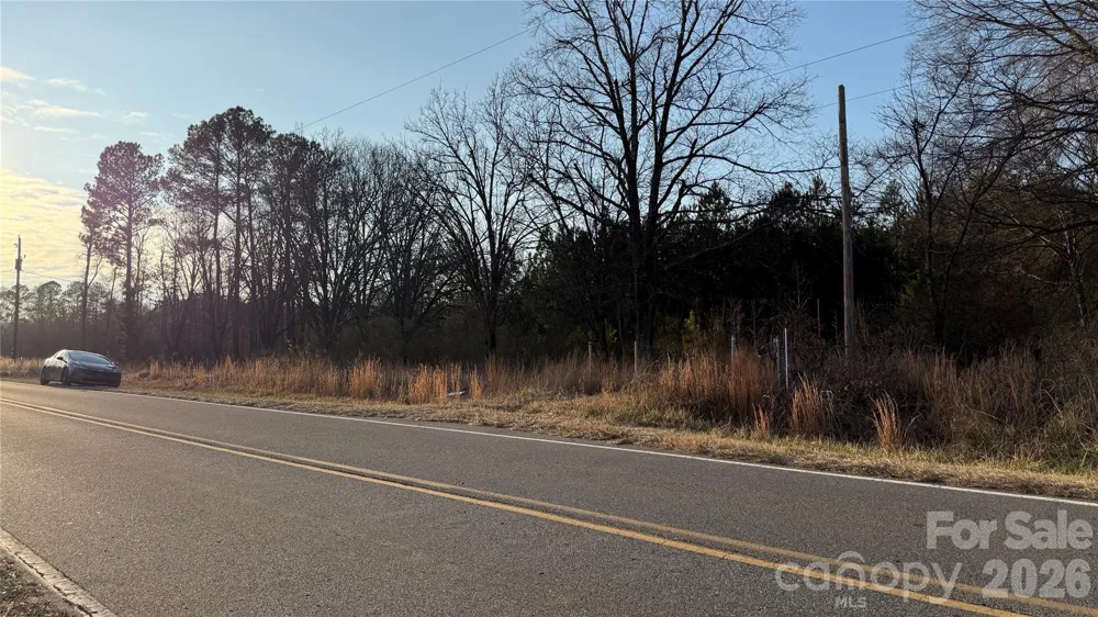 0 Margrace Road Kings Mountain, NC 28086